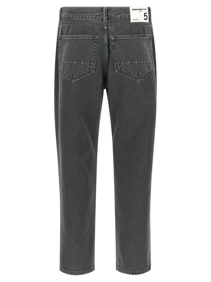 'Musso' jeans Jeans