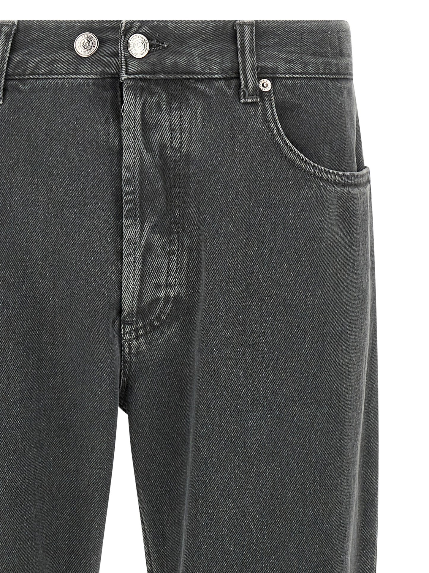 'Musso' jeans Jeans