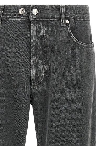 'Musso' jeans Jeans