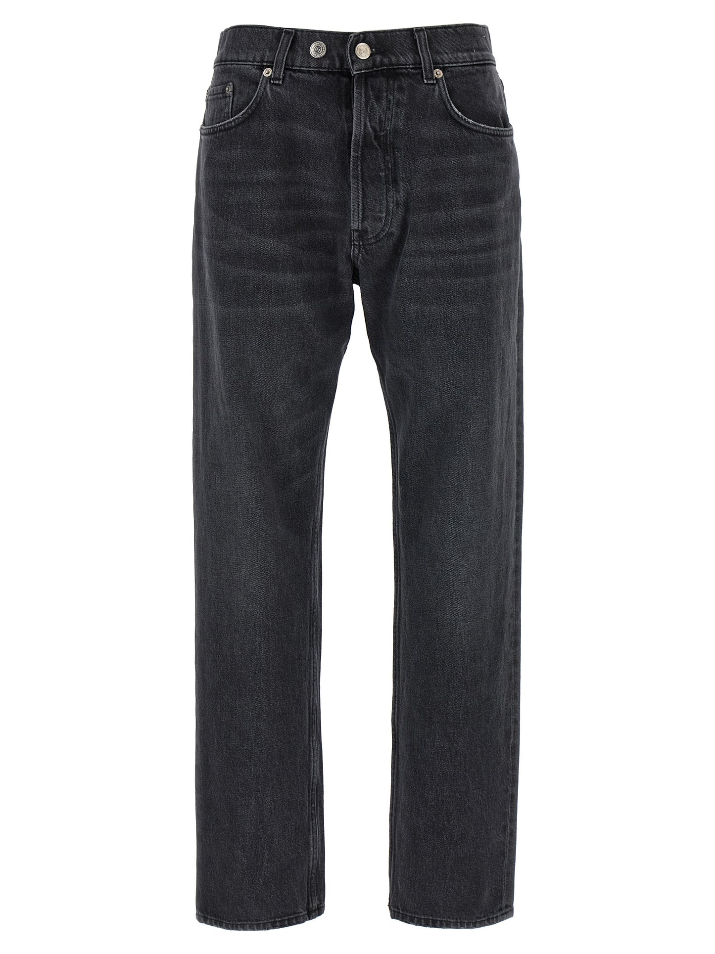 'Musso' jeans Jeans