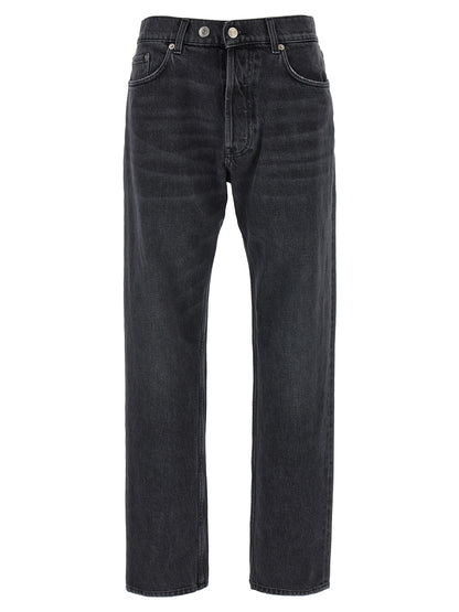 'Musso' jeans Jeans