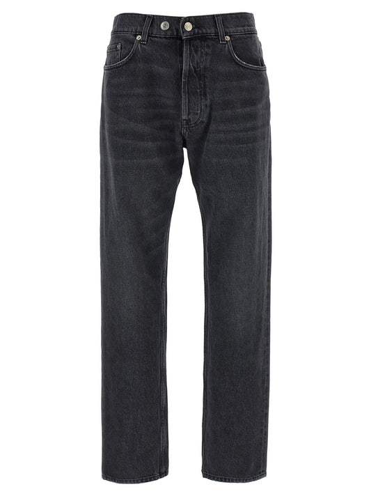'Musso' jeans Jeans
