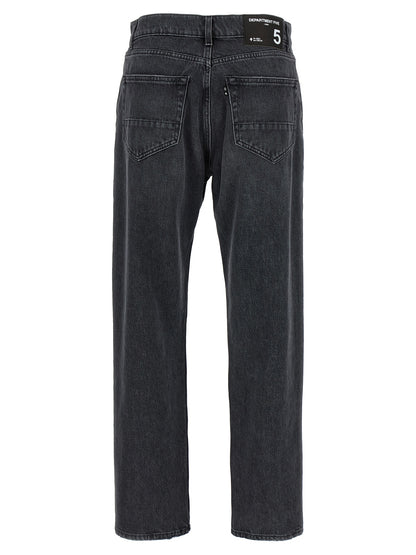 'Musso' jeans Jeans