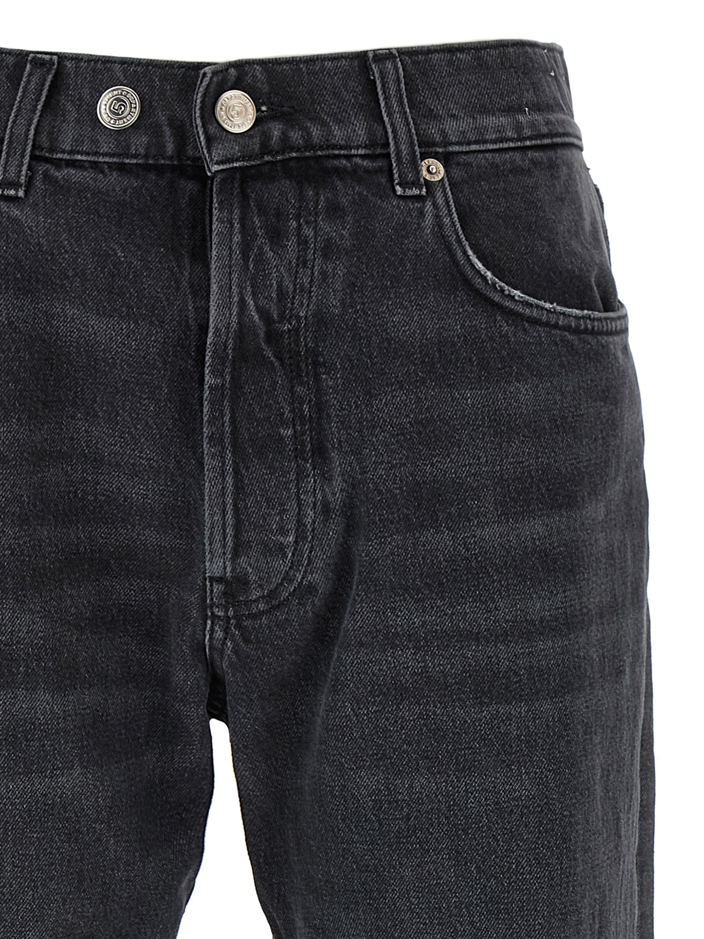 'Musso' jeans Jeans