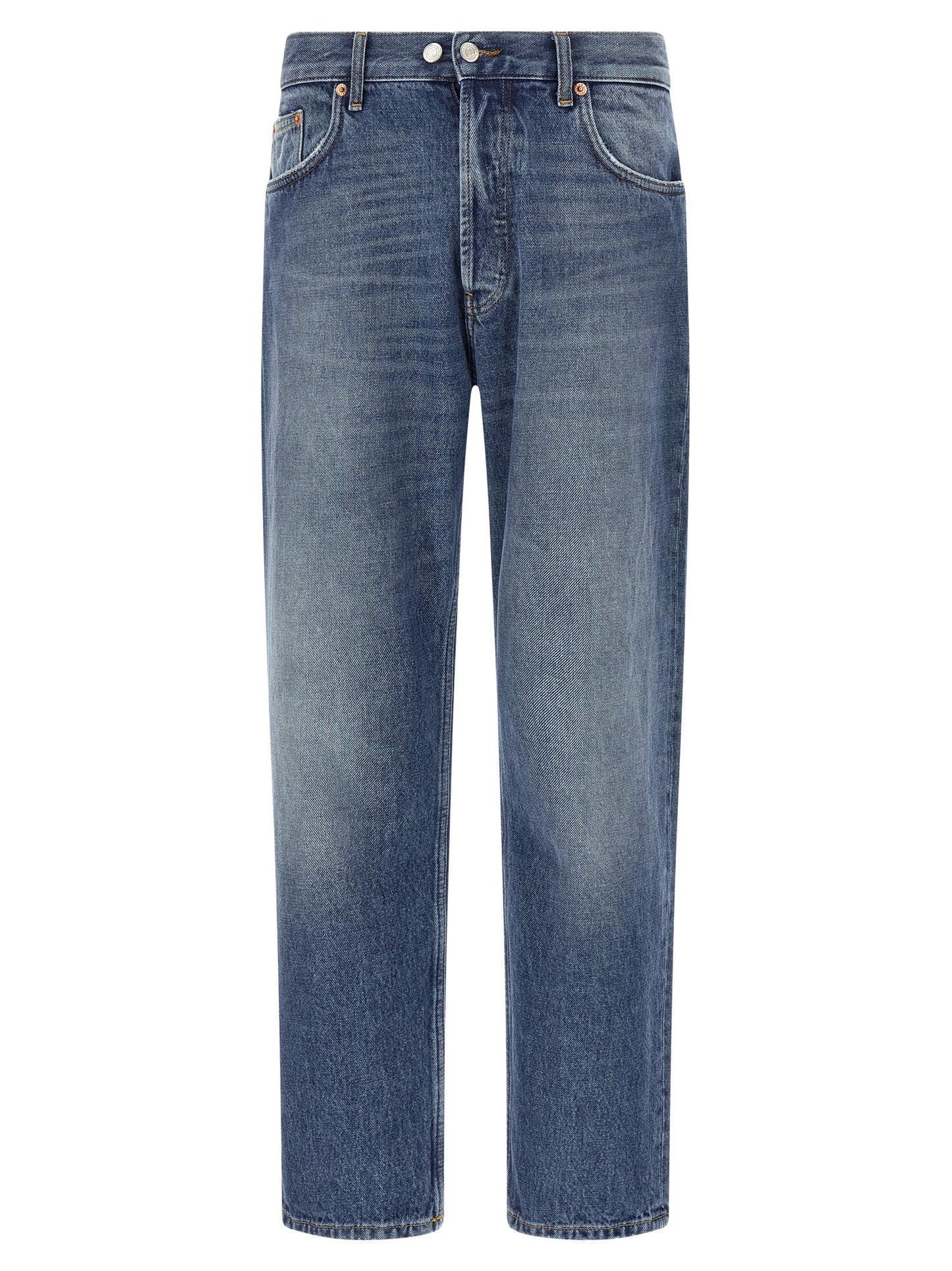 'Musso' jeans Jeans