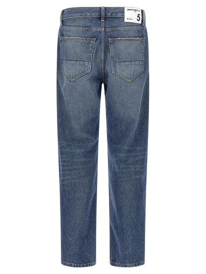 'Musso' jeans Jeans