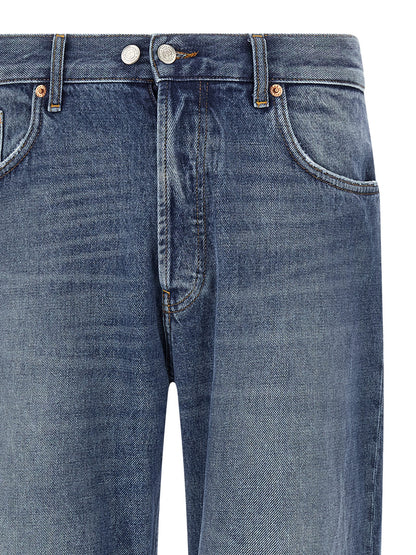 'Musso' jeans Jeans