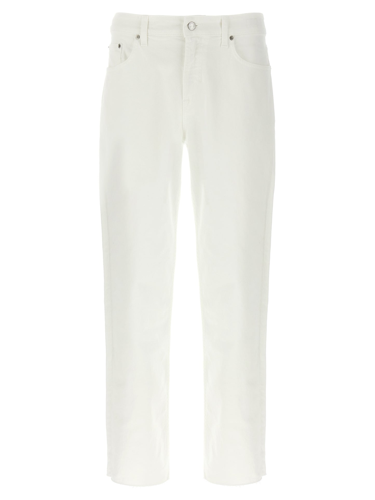 'Talk' jeans Jeans