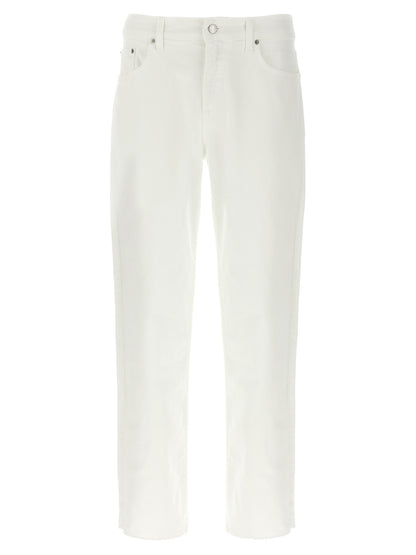 'Talk' jeans Jeans