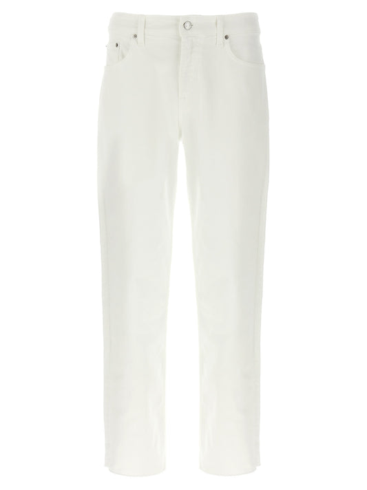 'Talk' jeans Jeans