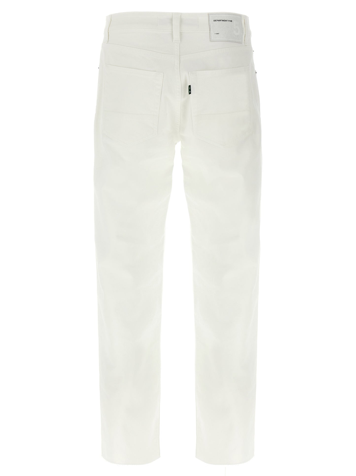 'Talk' jeans Jeans