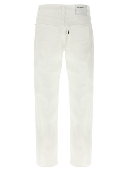 'Talk' jeans Jeans