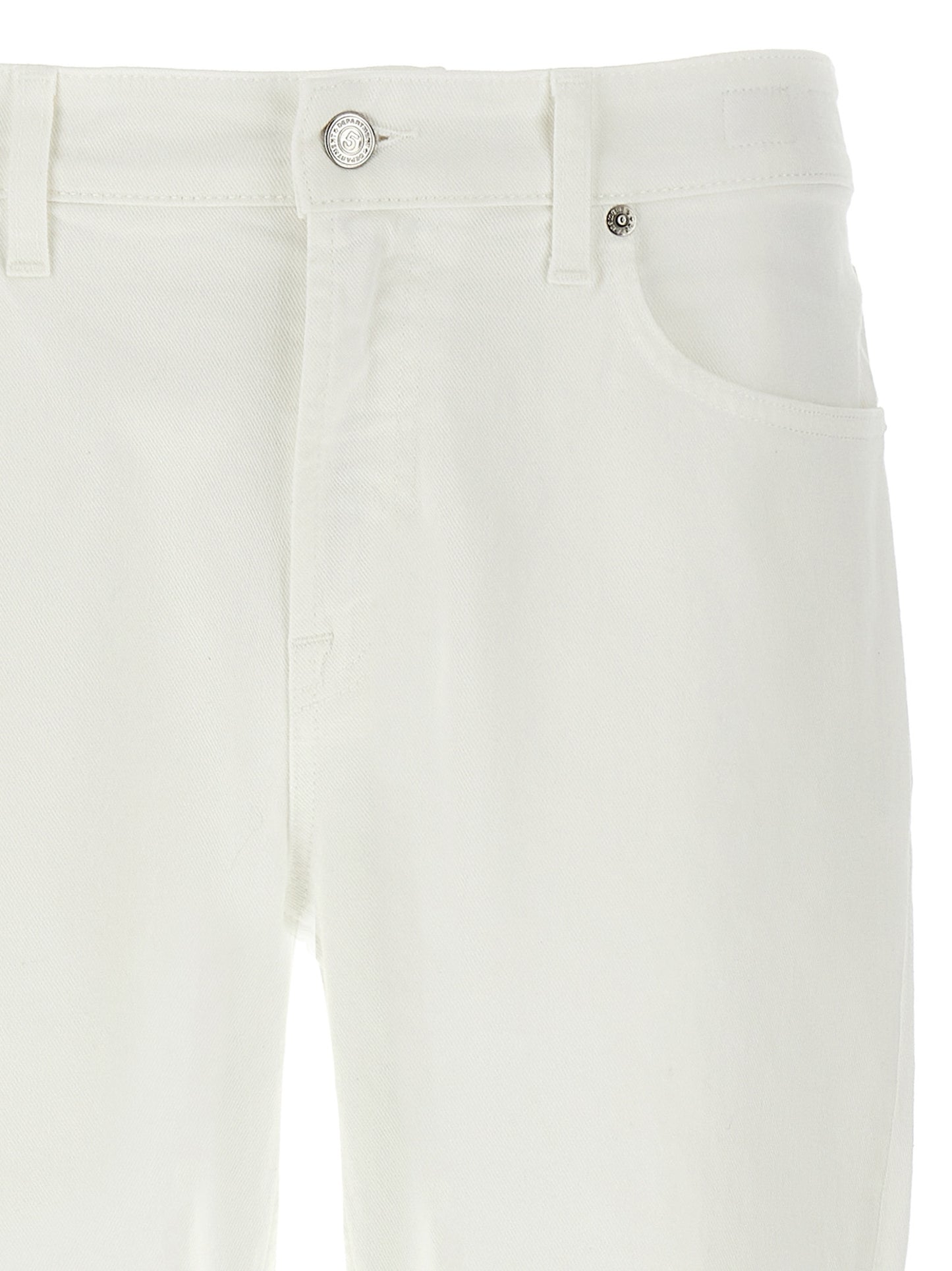 'Talk' jeans Jeans