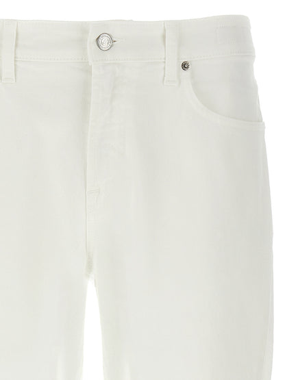 'Talk' jeans Jeans