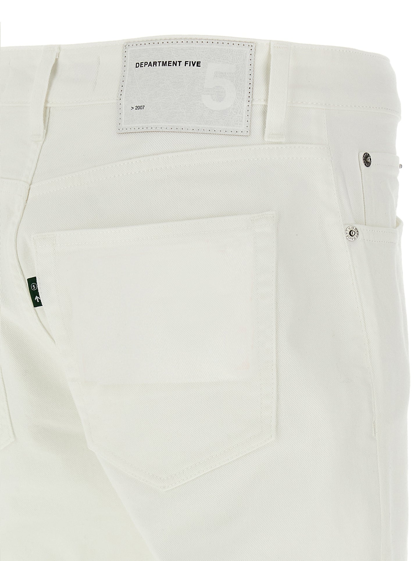 'Talk' jeans Jeans