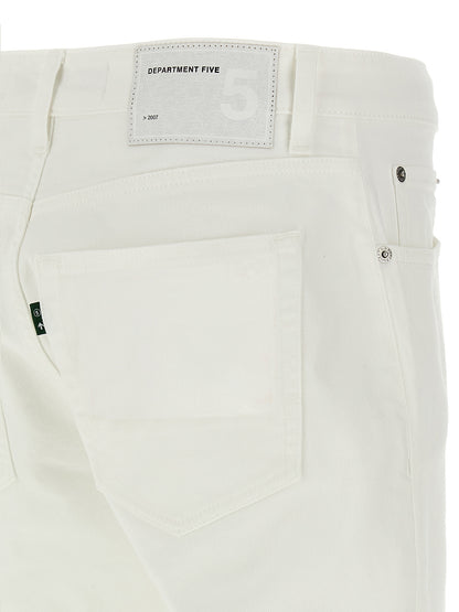 'Talk' jeans Jeans