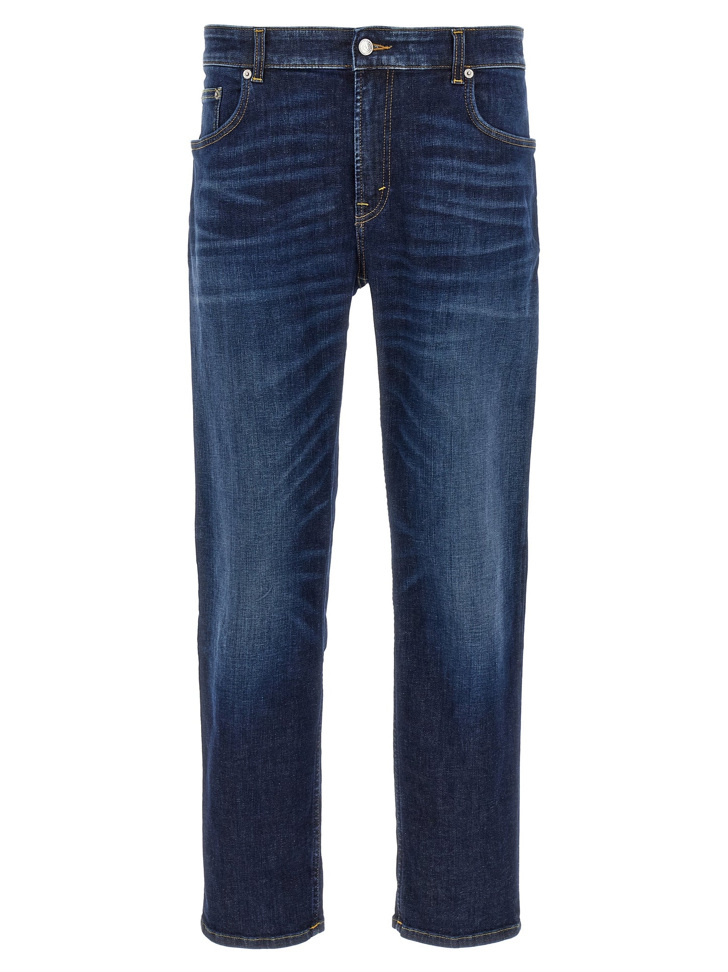 'Talk' jeans Jeans