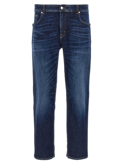 'Talk' jeans Jeans