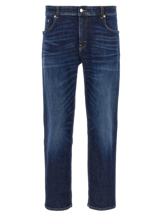'Talk' jeans Jeans