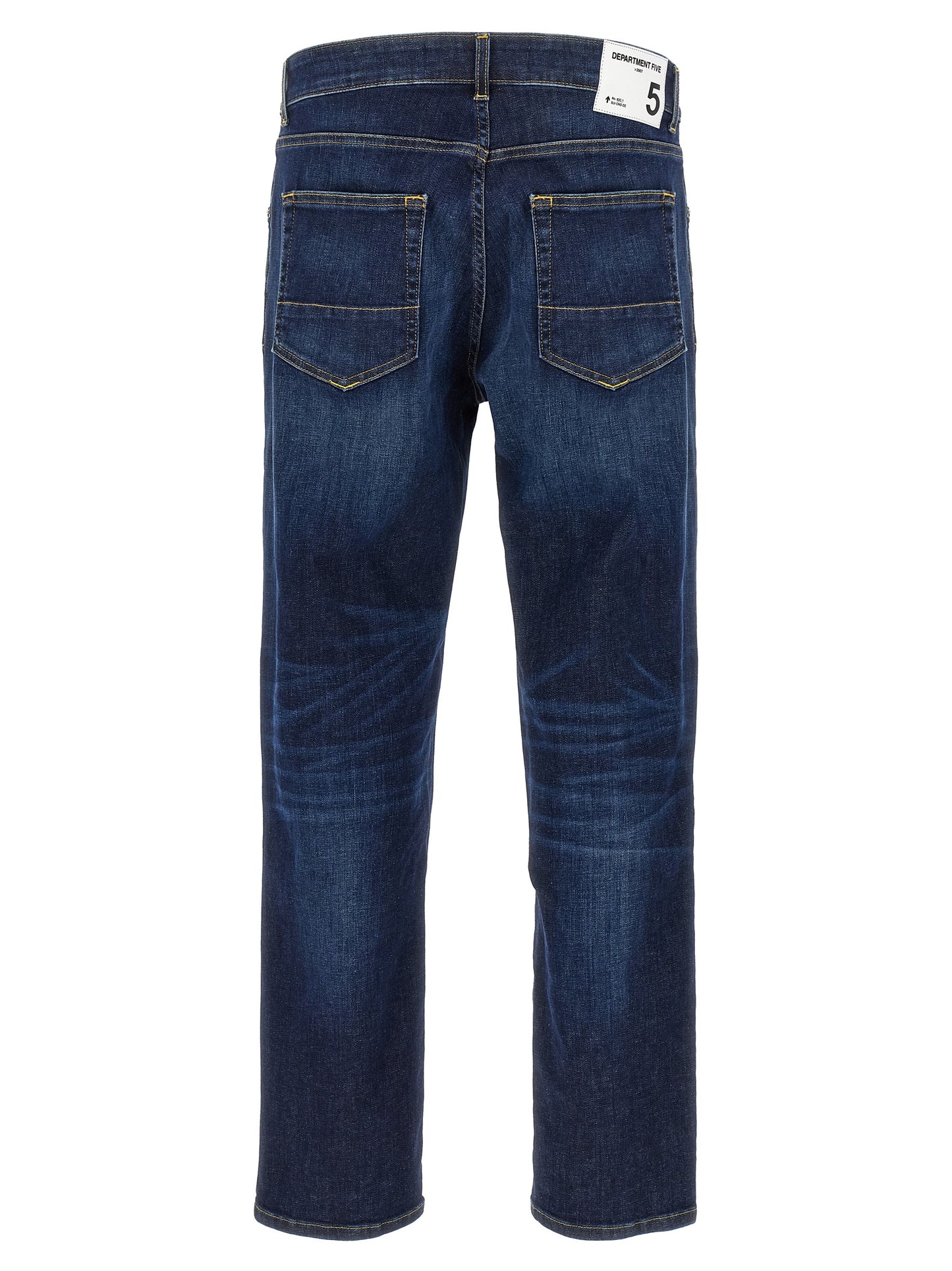 'Talk' jeans Jeans