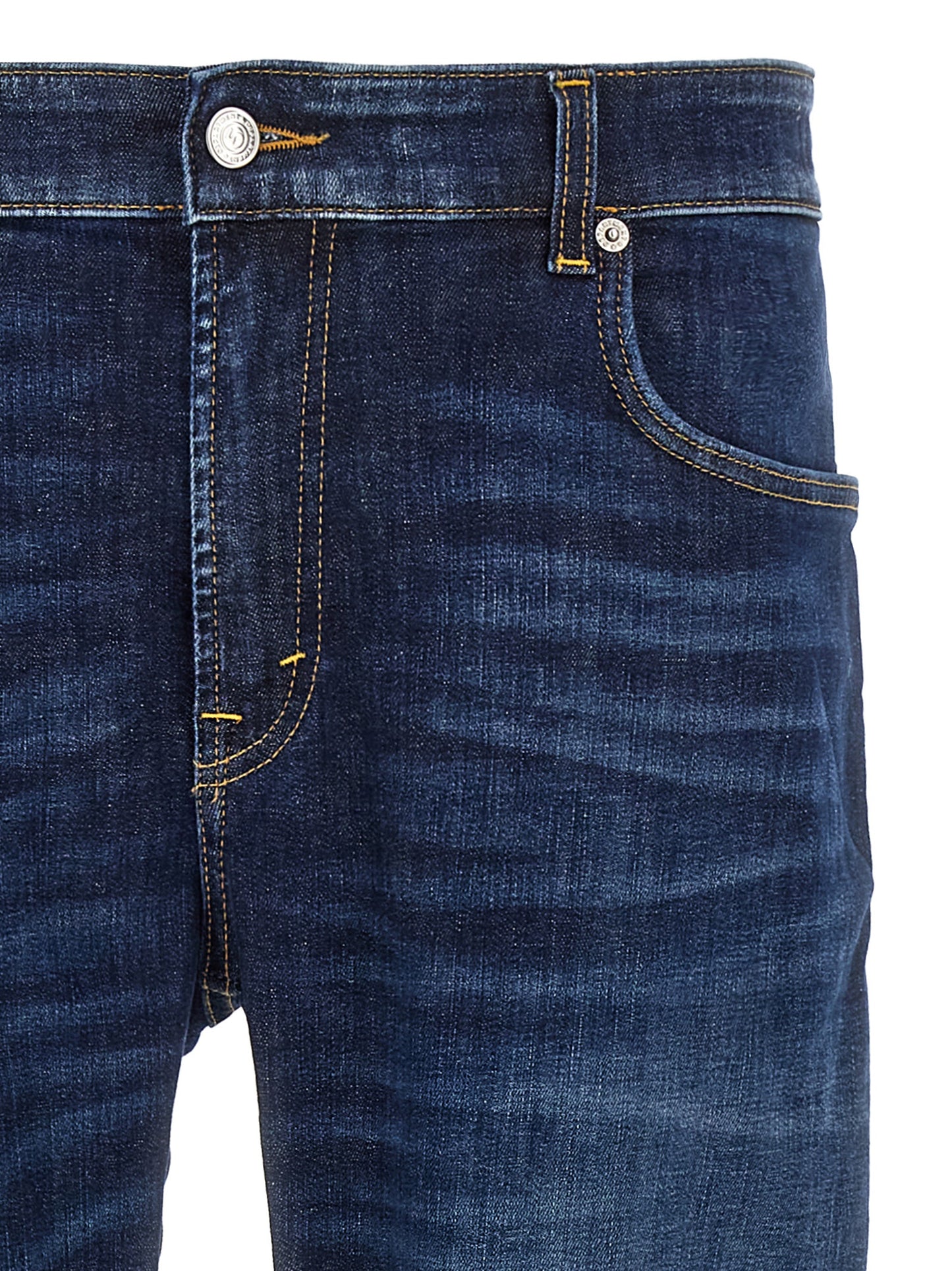 'Talk' jeans Jeans