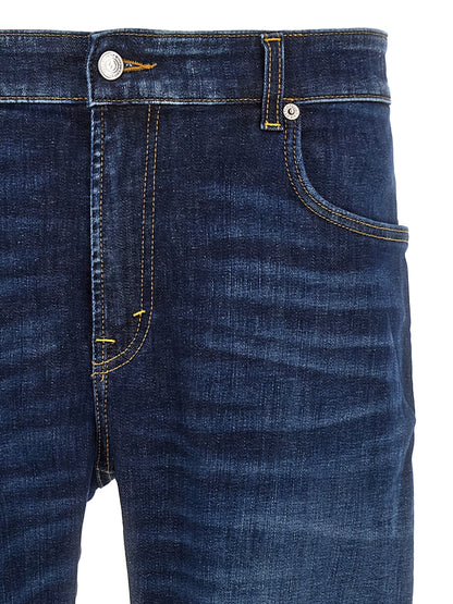 'Talk' jeans Jeans
