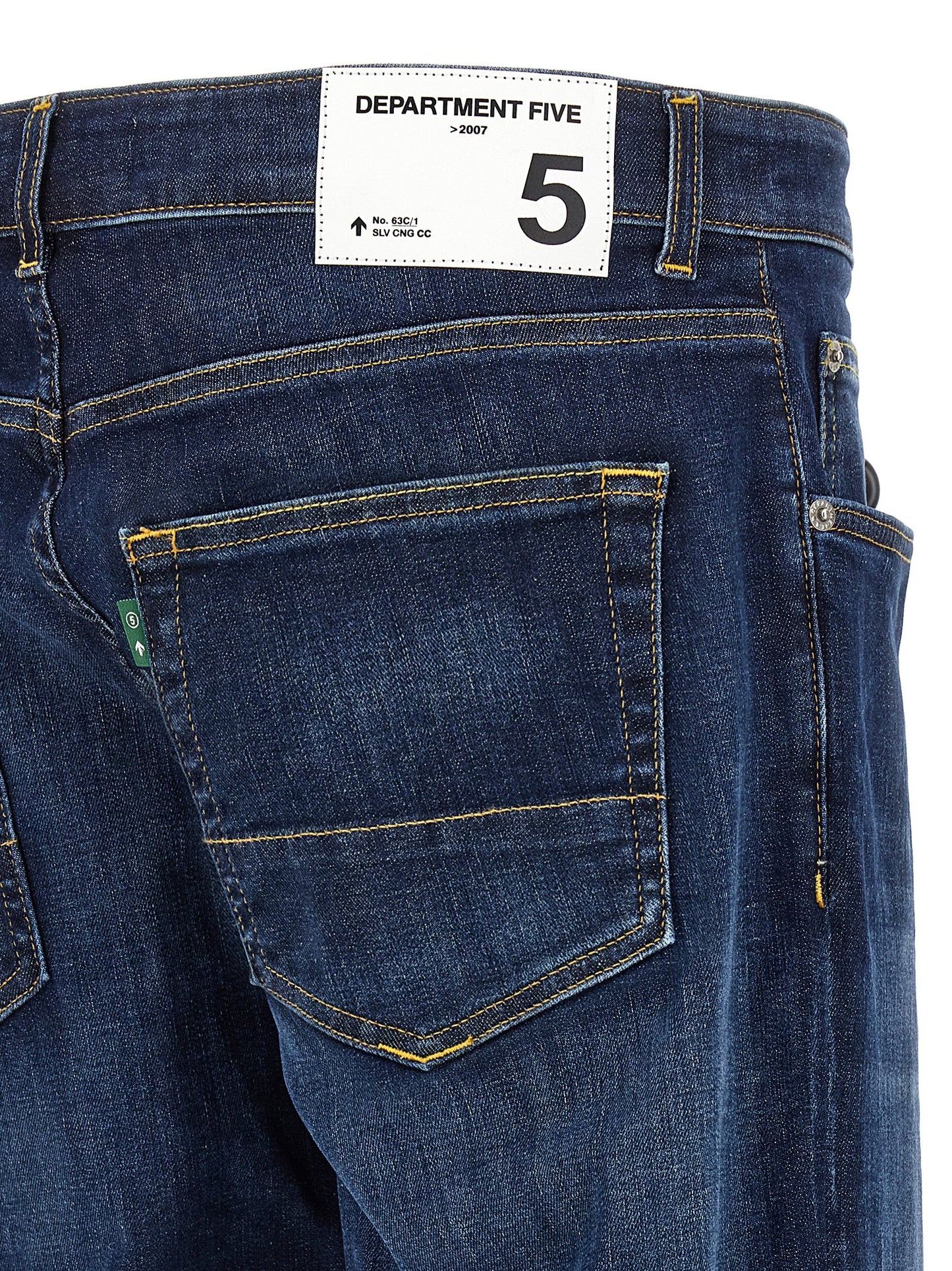 'Talk' jeans Jeans