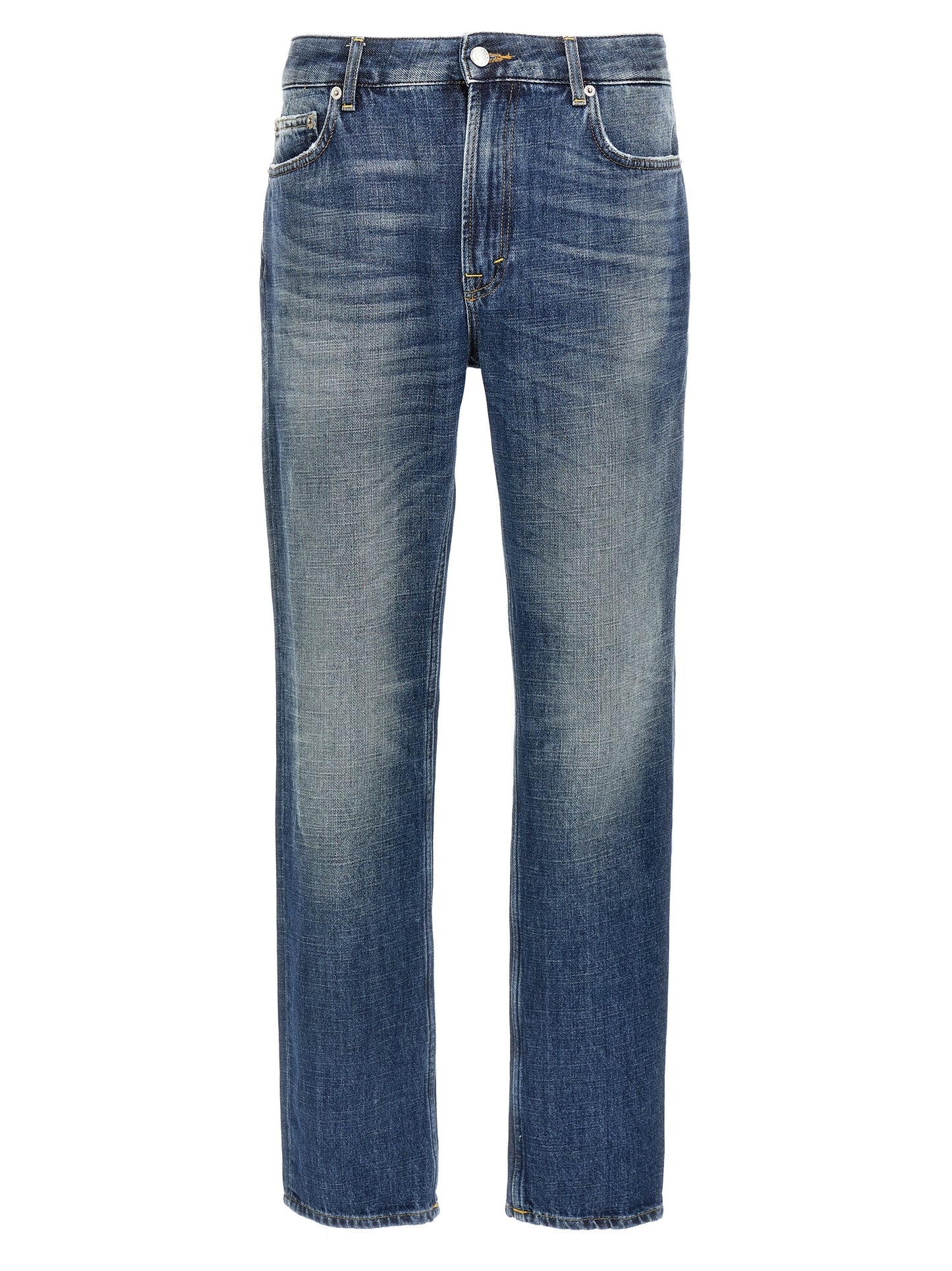 'Stones' jeans Jeans