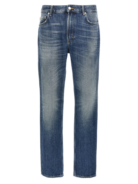 'Stones' jeans Jeans