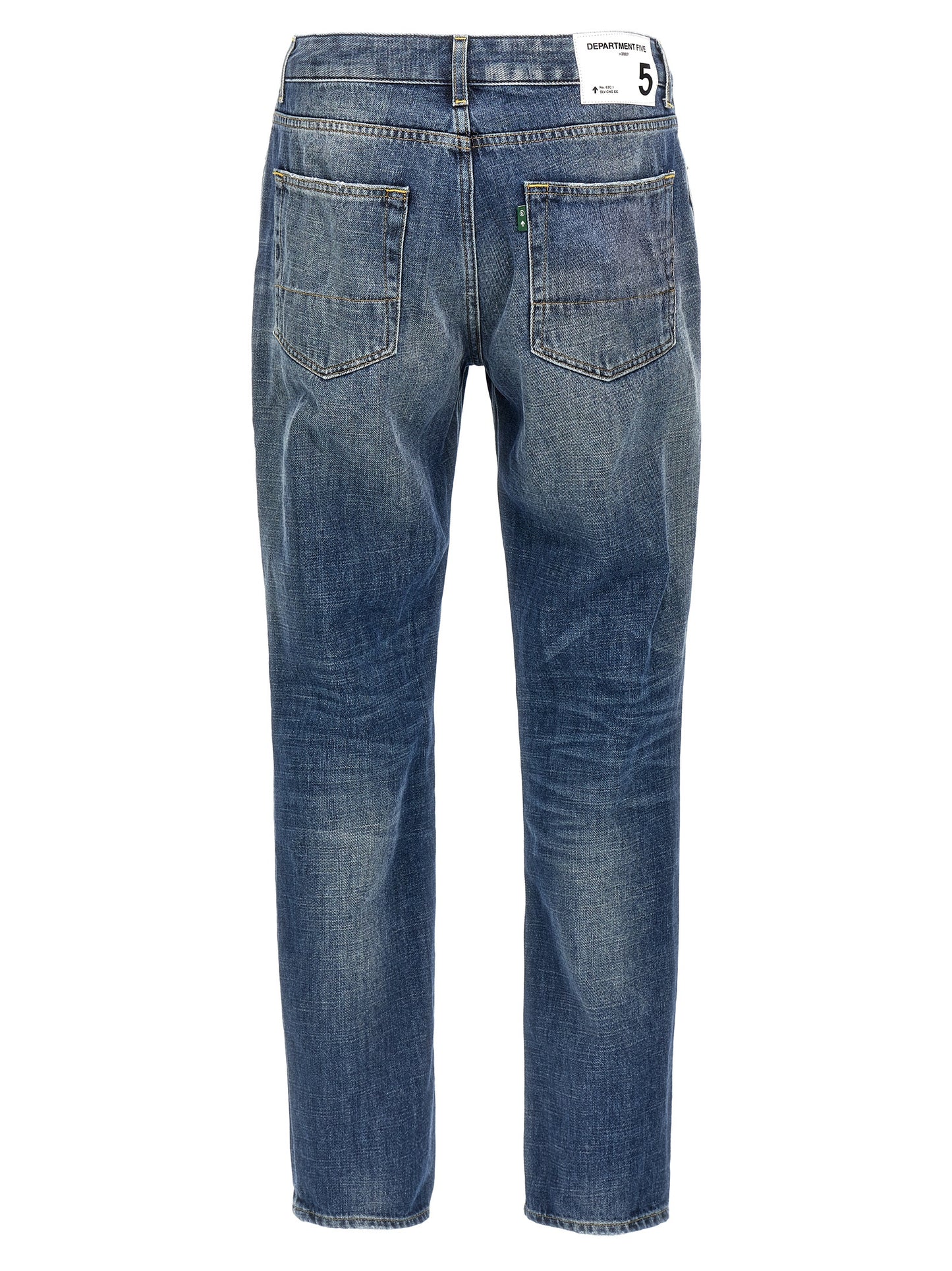 'Stones' jeans Jeans