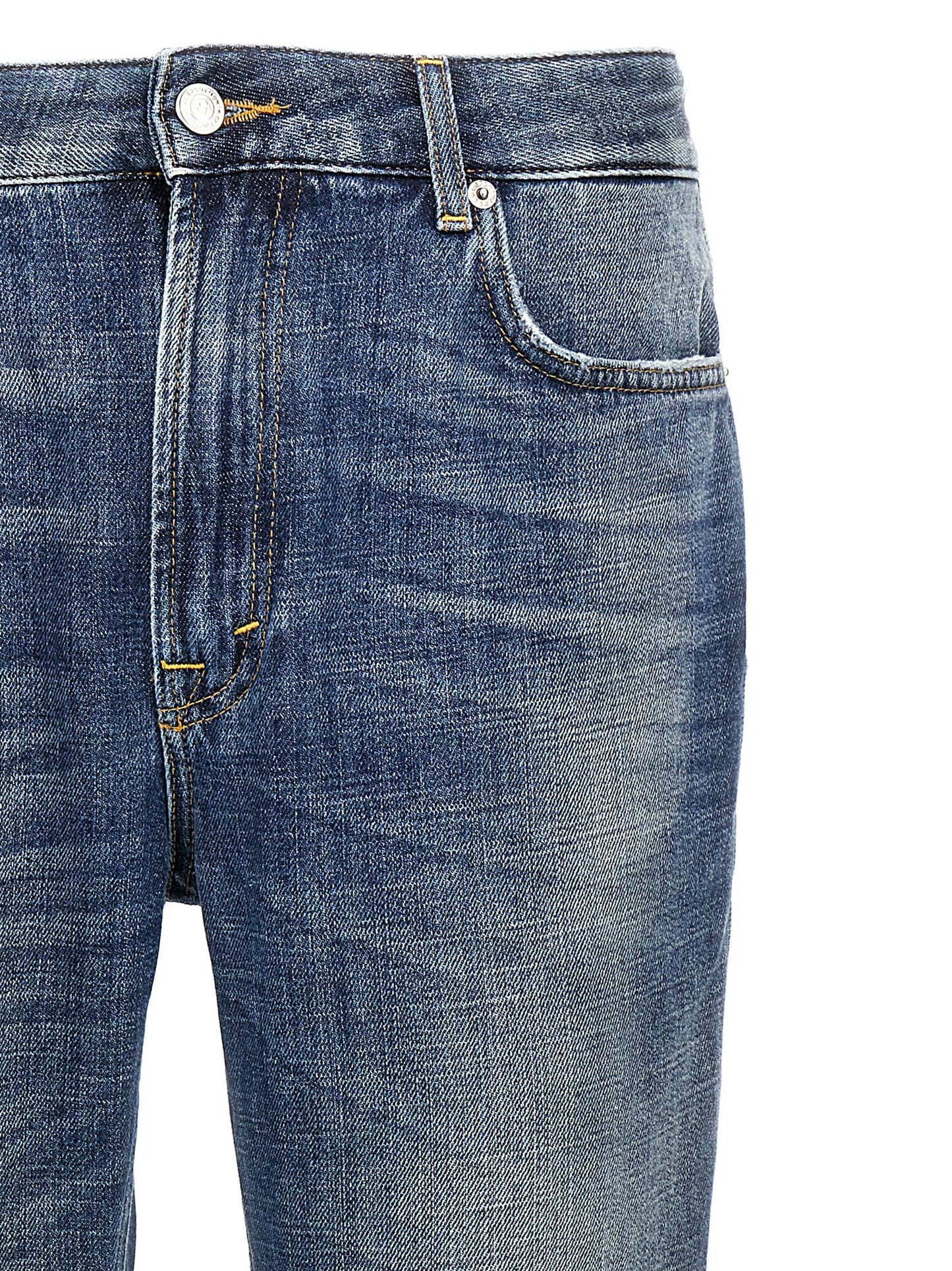 'Stones' jeans Jeans