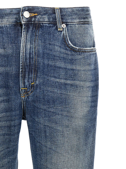 'Stones' jeans Jeans