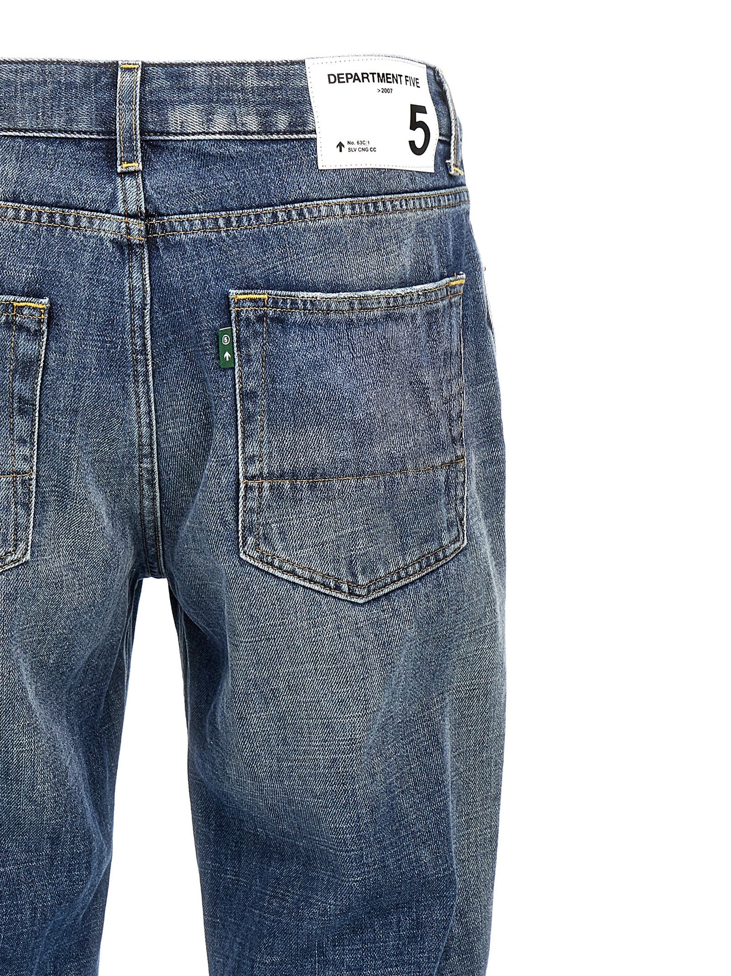 'Stones' jeans Jeans