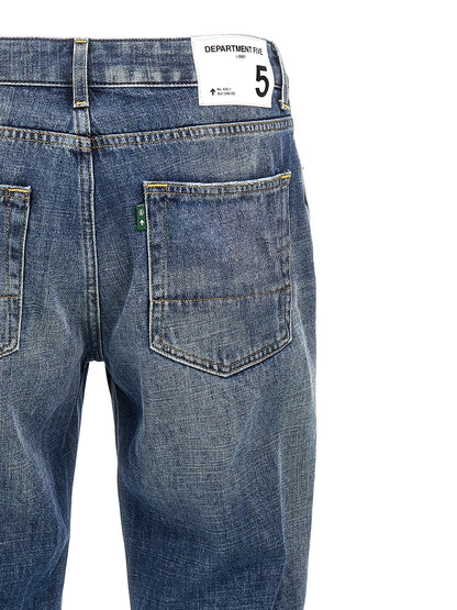 'Stones' jeans Jeans