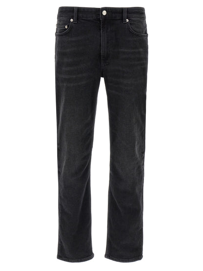 'Stone' jeans Jeans