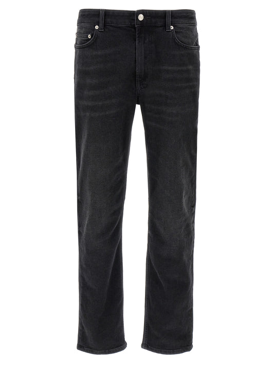'Stone' jeans Jeans