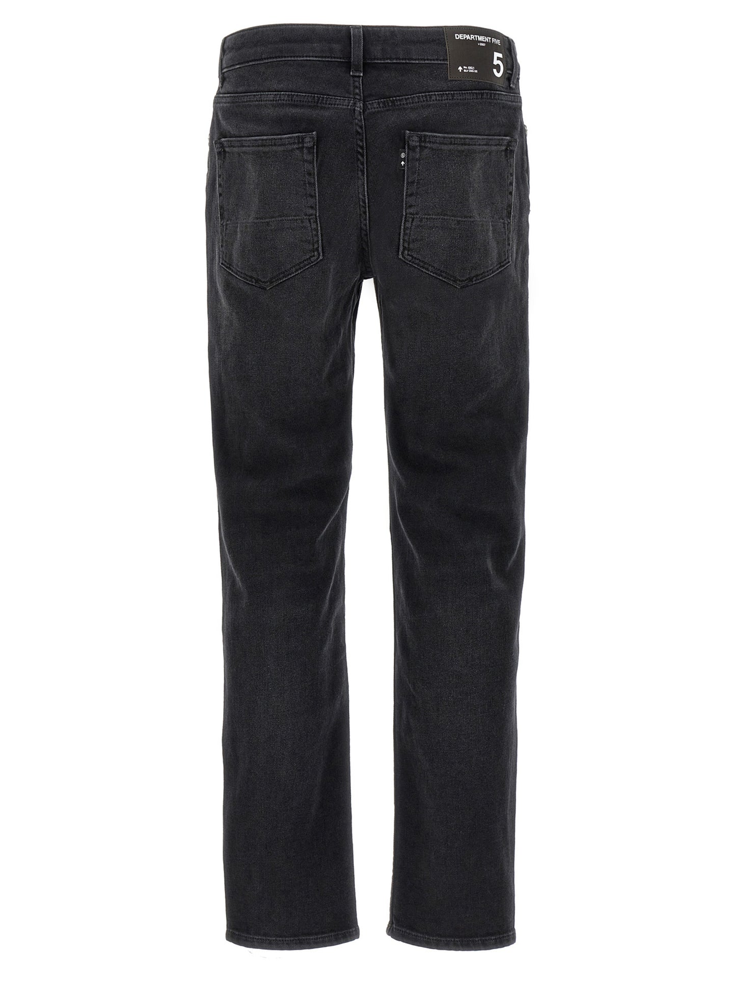 'Stone' jeans Jeans