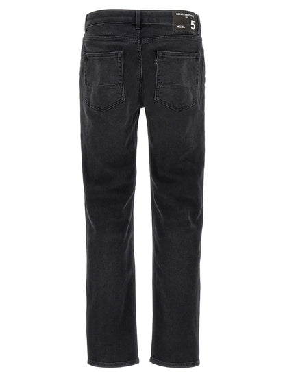 'Stone' jeans Jeans