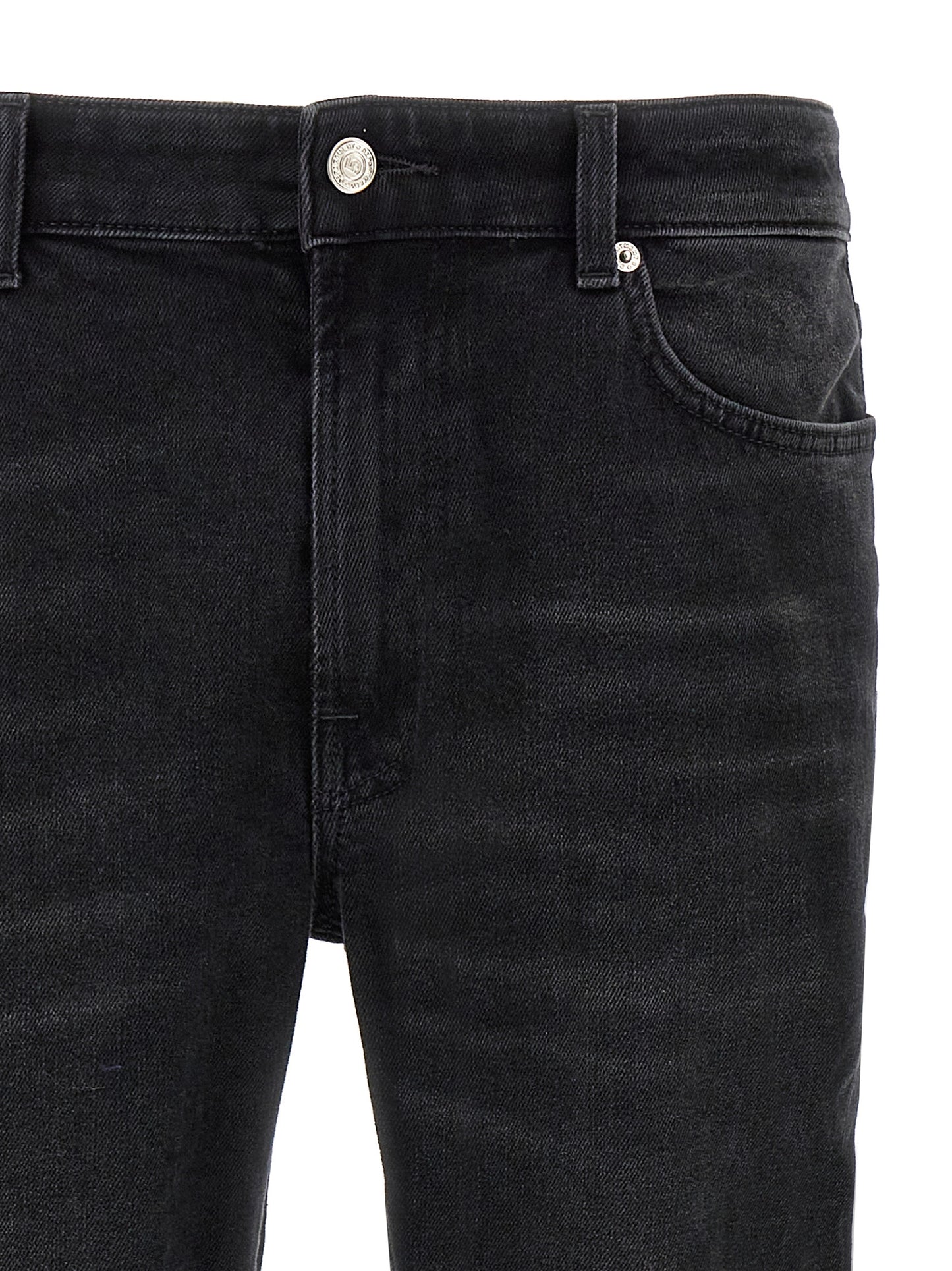 'Stone' jeans Jeans