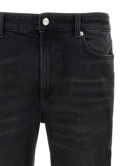 'Stone' jeans Jeans