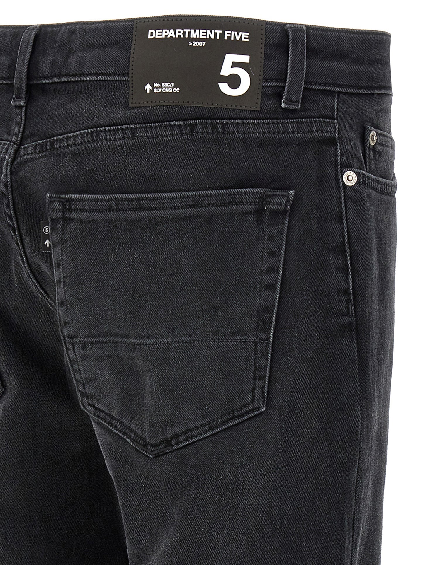 'Stone' jeans Jeans