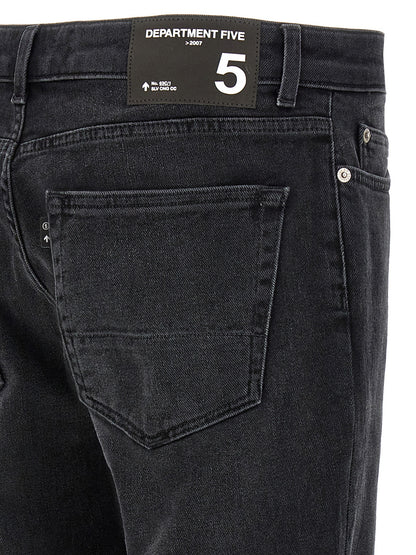 'Stone' jeans Jeans