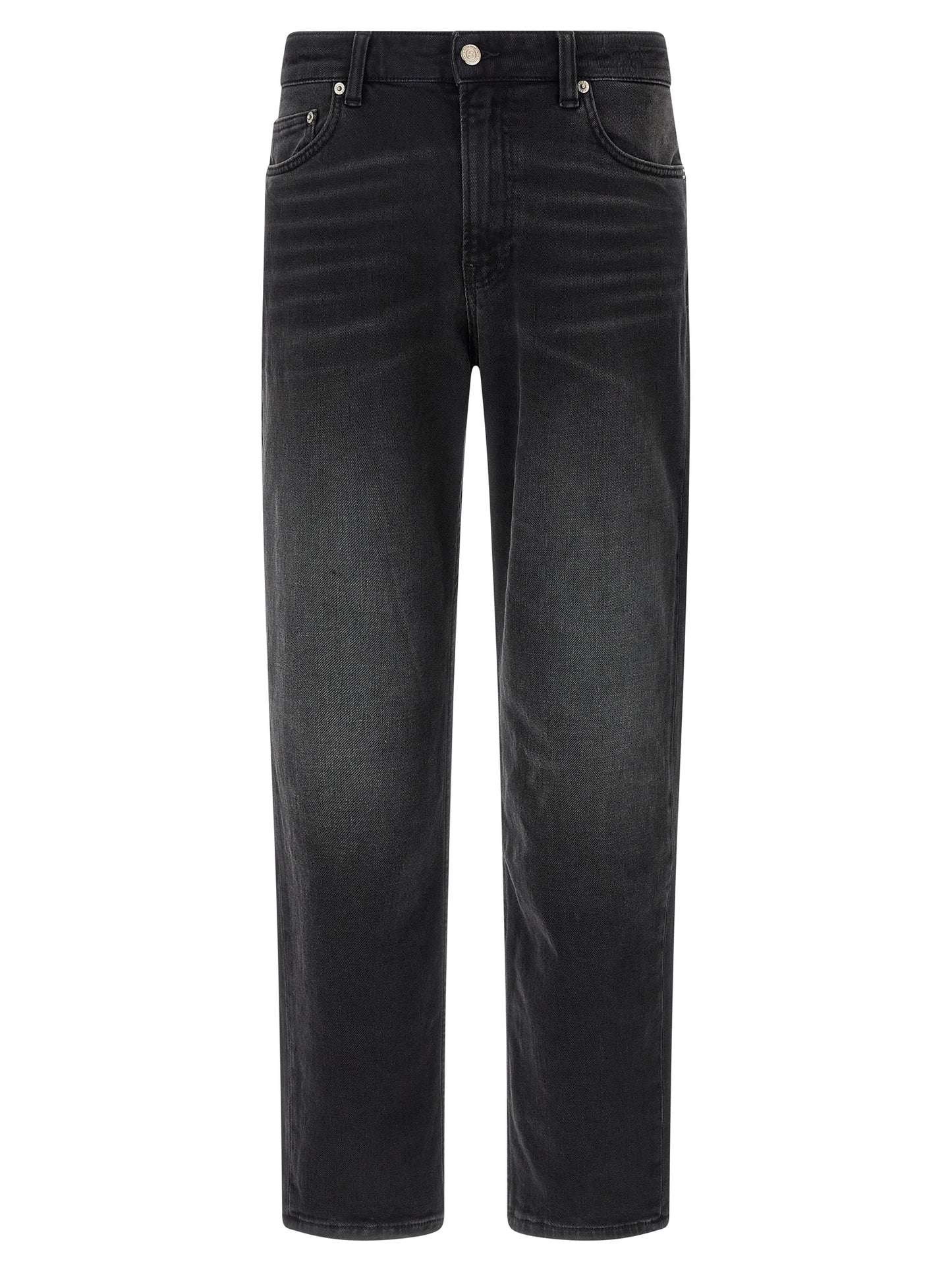 'Stones' jeans Jeans