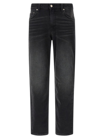 'Stones' jeans Jeans