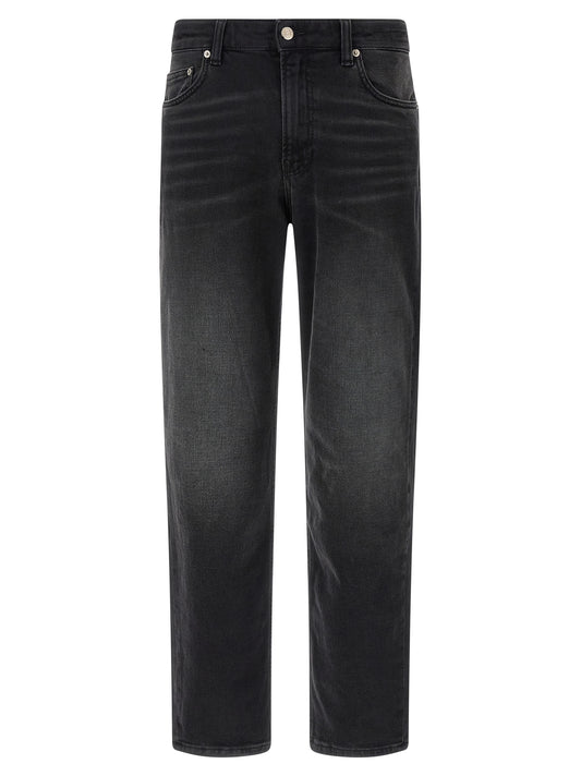 'Stones' jeans Jeans