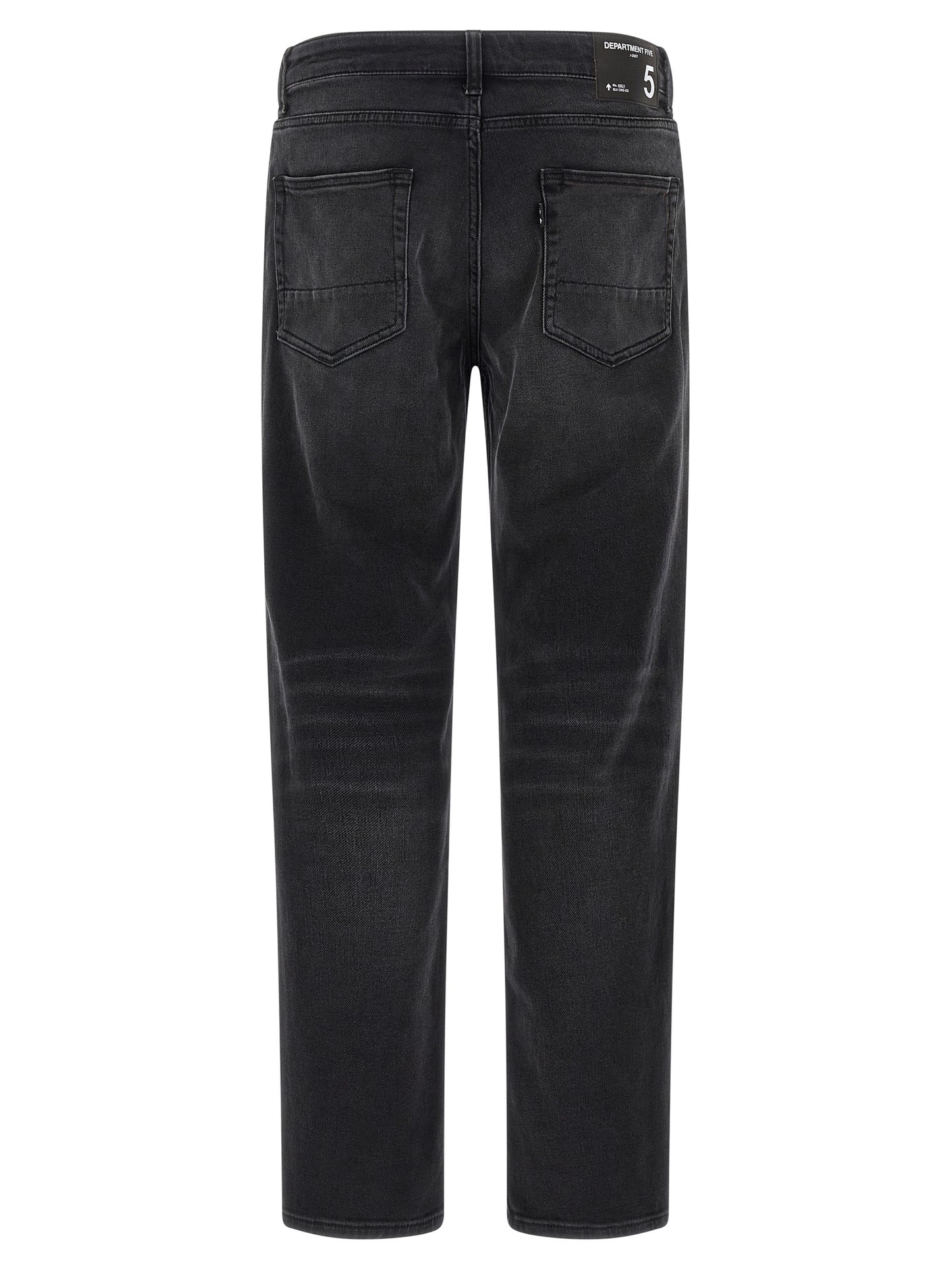 'Stones' jeans Jeans