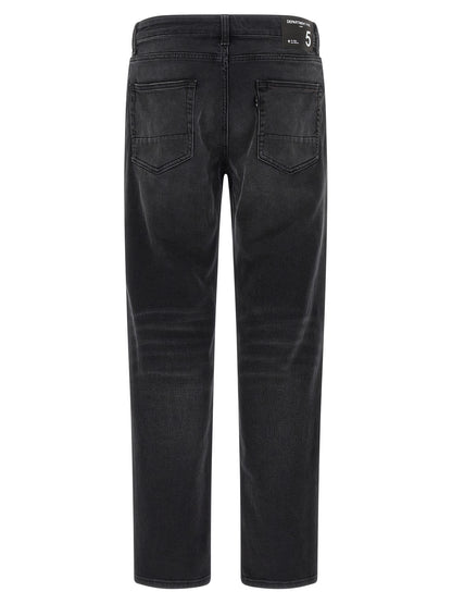 'Stones' jeans Jeans