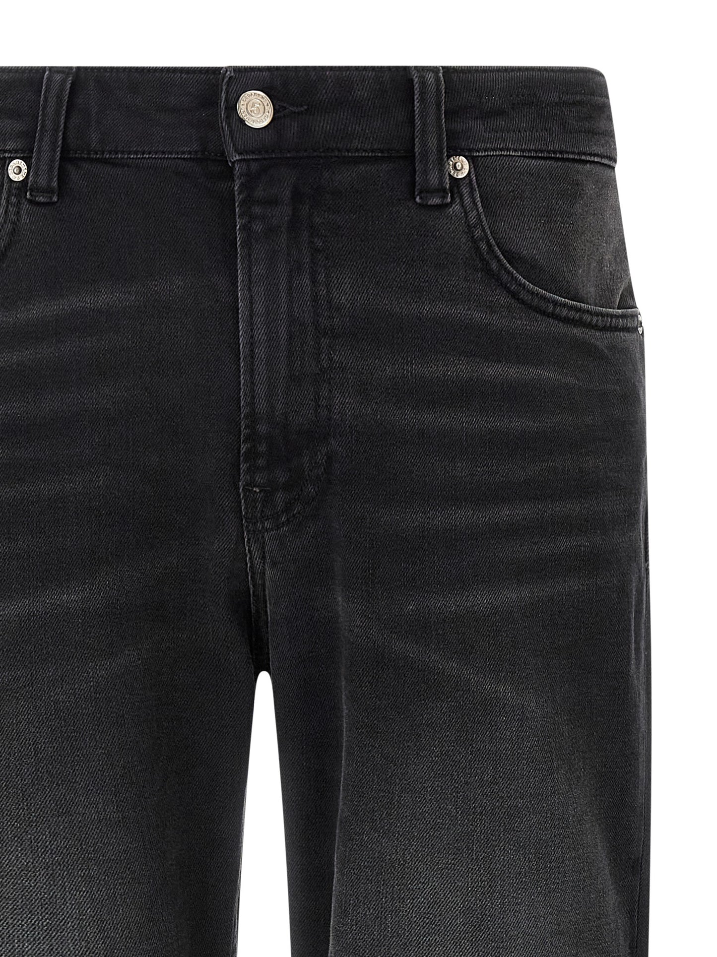 'Stones' jeans Jeans