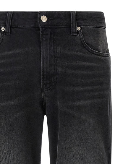 'Stones' jeans Jeans
