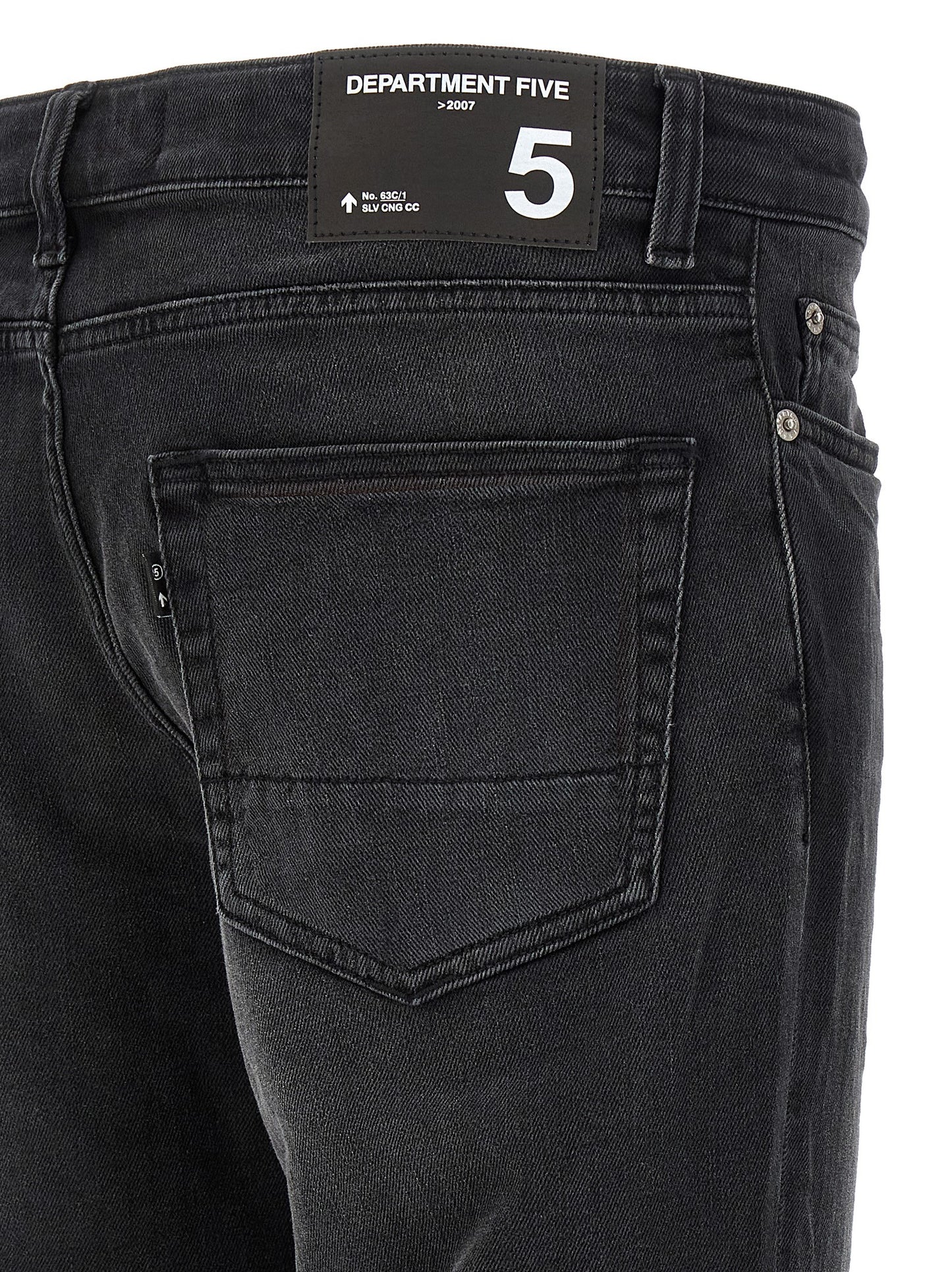 'Stones' jeans Jeans